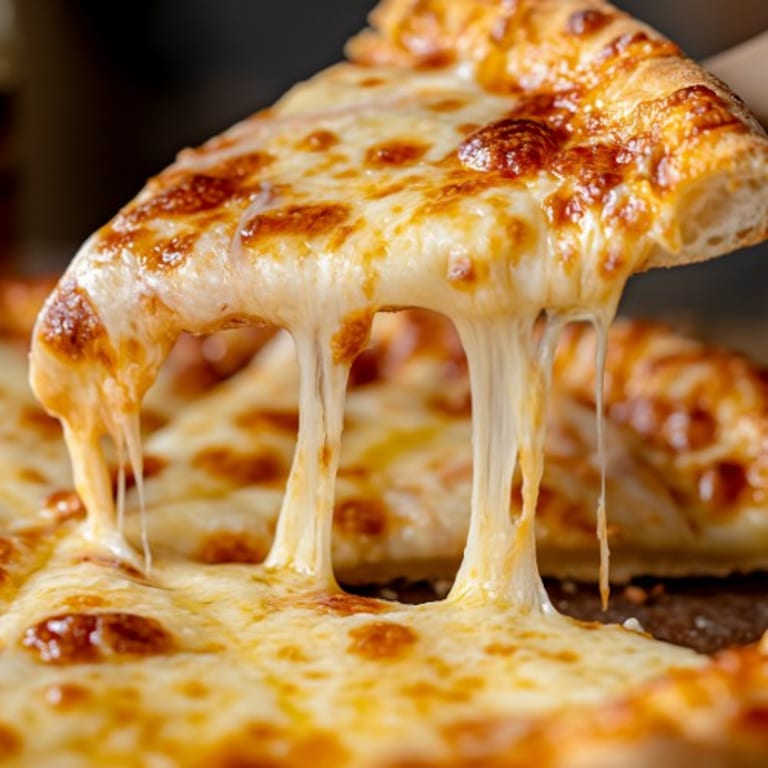 Crave-Worthy Fries: A Tasty Sidekick to Your Meal