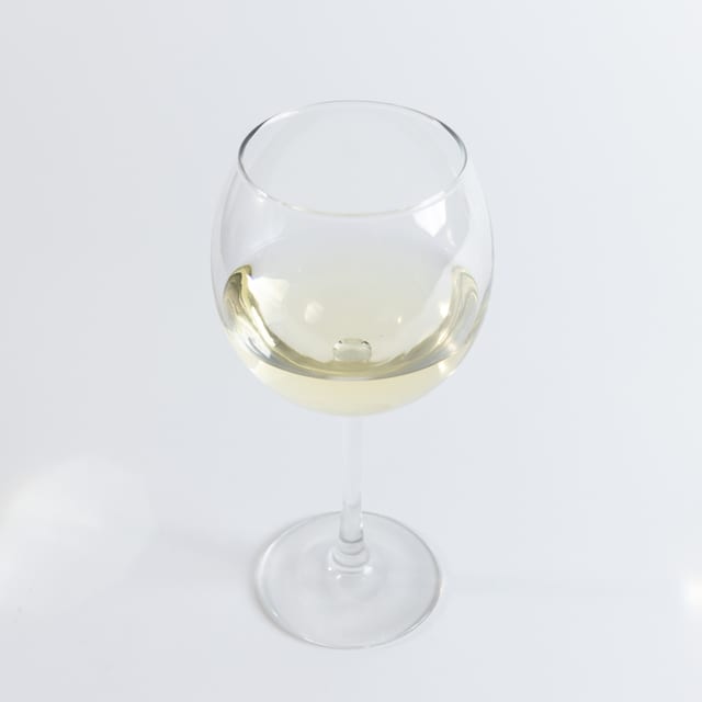 Sauvignon Blanc.