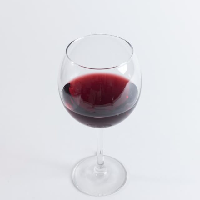 Cabernet.