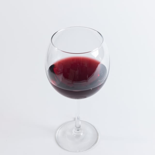 Merlot.
