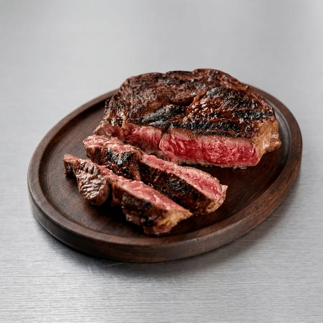 Carne Asada.
