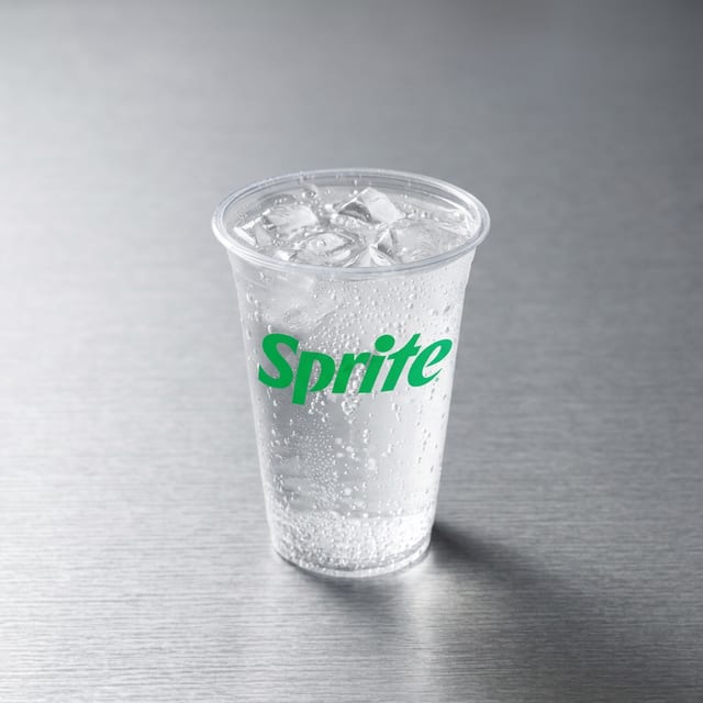 Sprite.