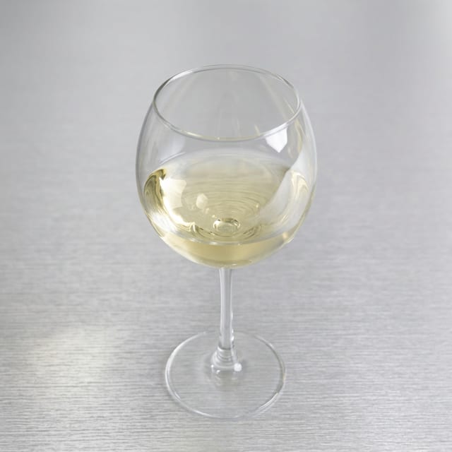 Riesling.