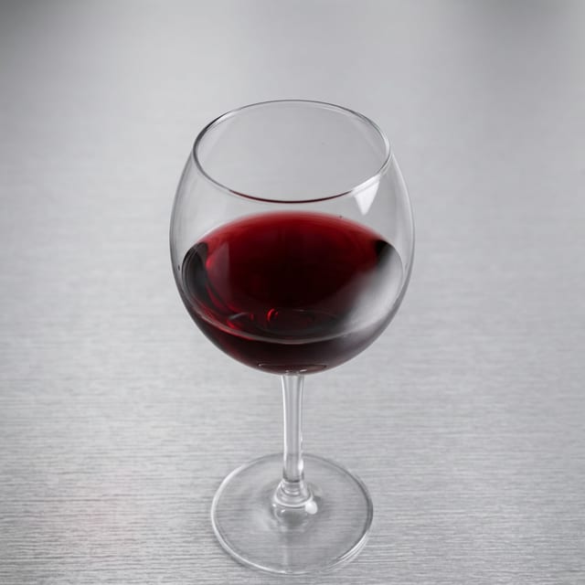 Cabernet.