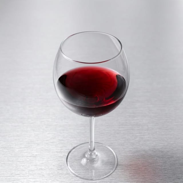 Malbec.