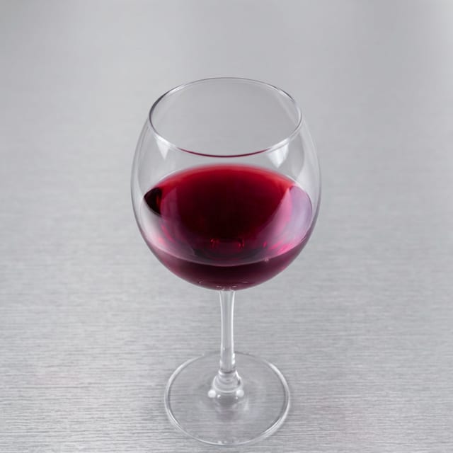 Merlot.