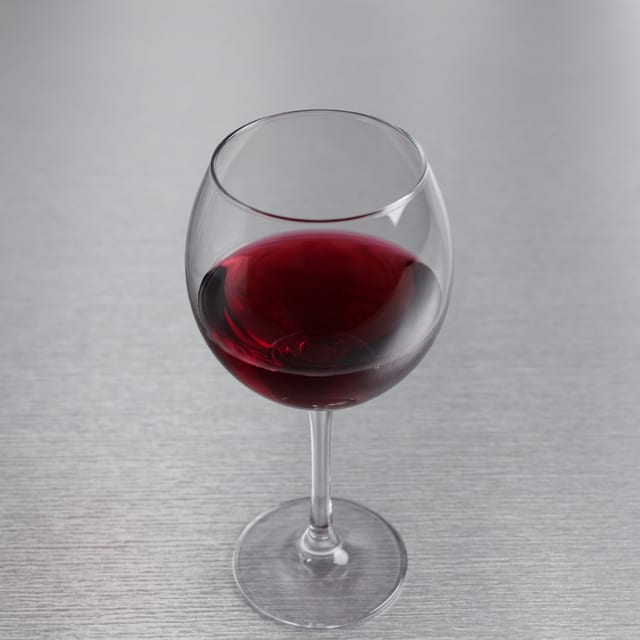 Pinot Noir.