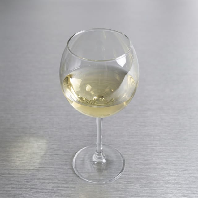 Sauvignon Blanc.