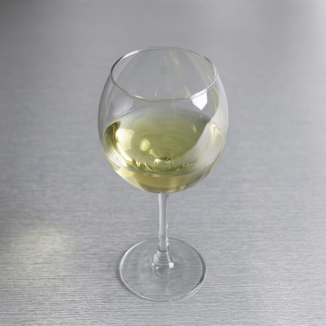 Pinot Grigio.