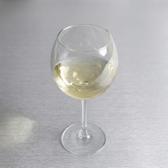 Moscato.